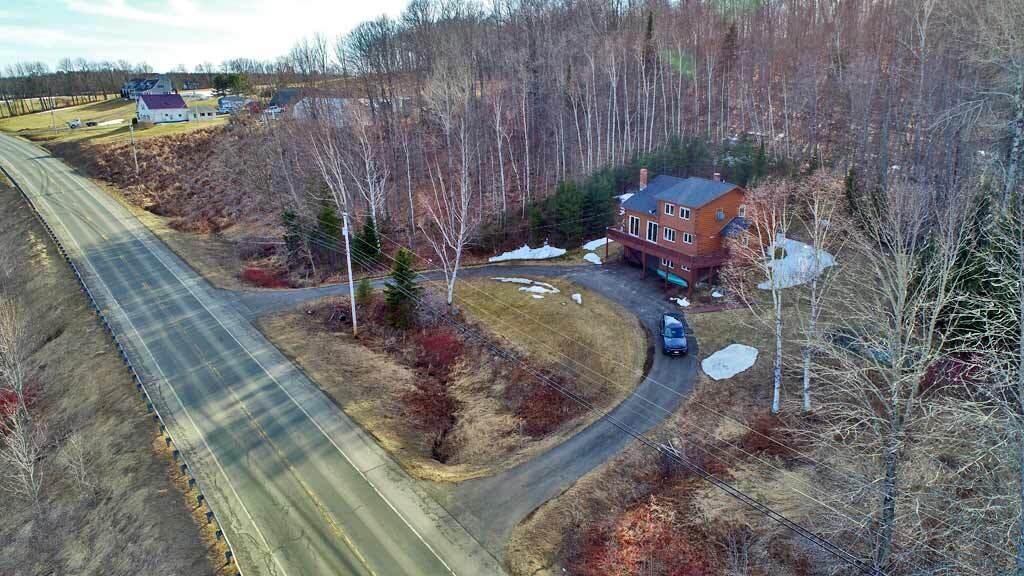 1058 Us Rt 1 Property Photo 24