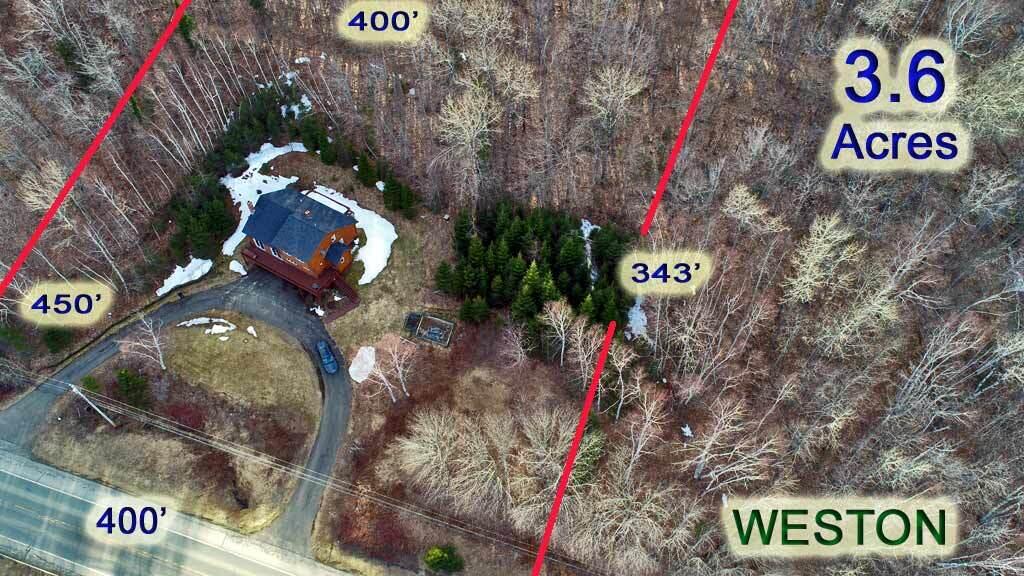 1058 Us Rt 1 Property Photo 25