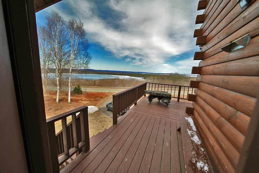 1058 Us Rt 1 Property Photo 26