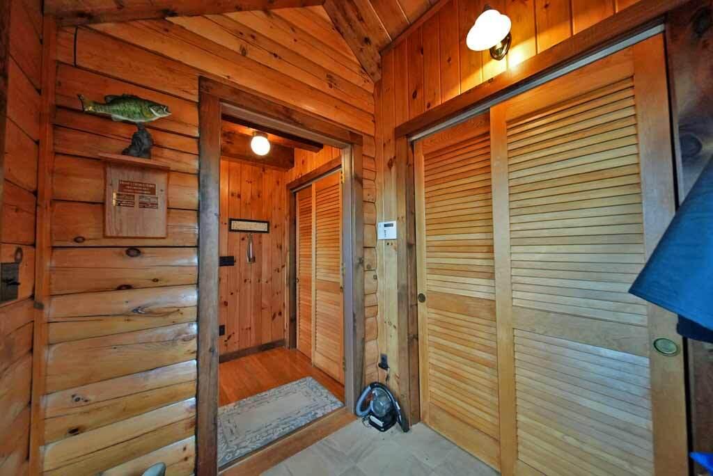 1058 Us Rt 1 Property Photo 28