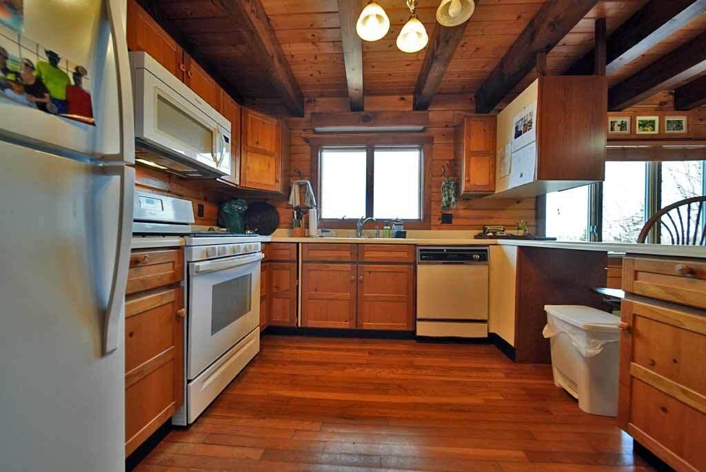 1058 Us Rt 1 Property Photo 31
