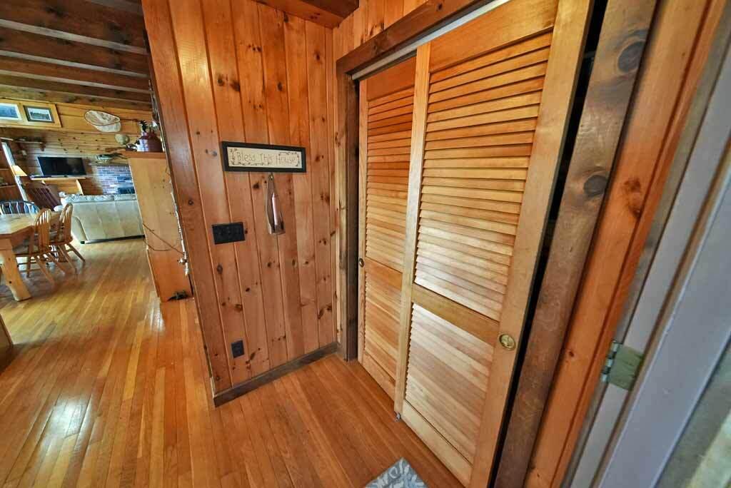 1058 Us Rt 1 Property Photo 32