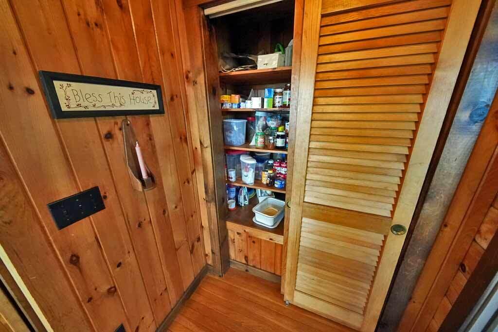 1058 Us Rt 1 Property Photo 33