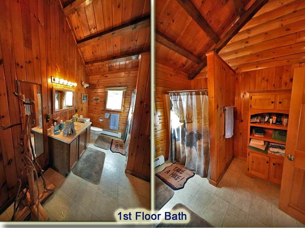 1058 Us Rt 1 Property Photo 42