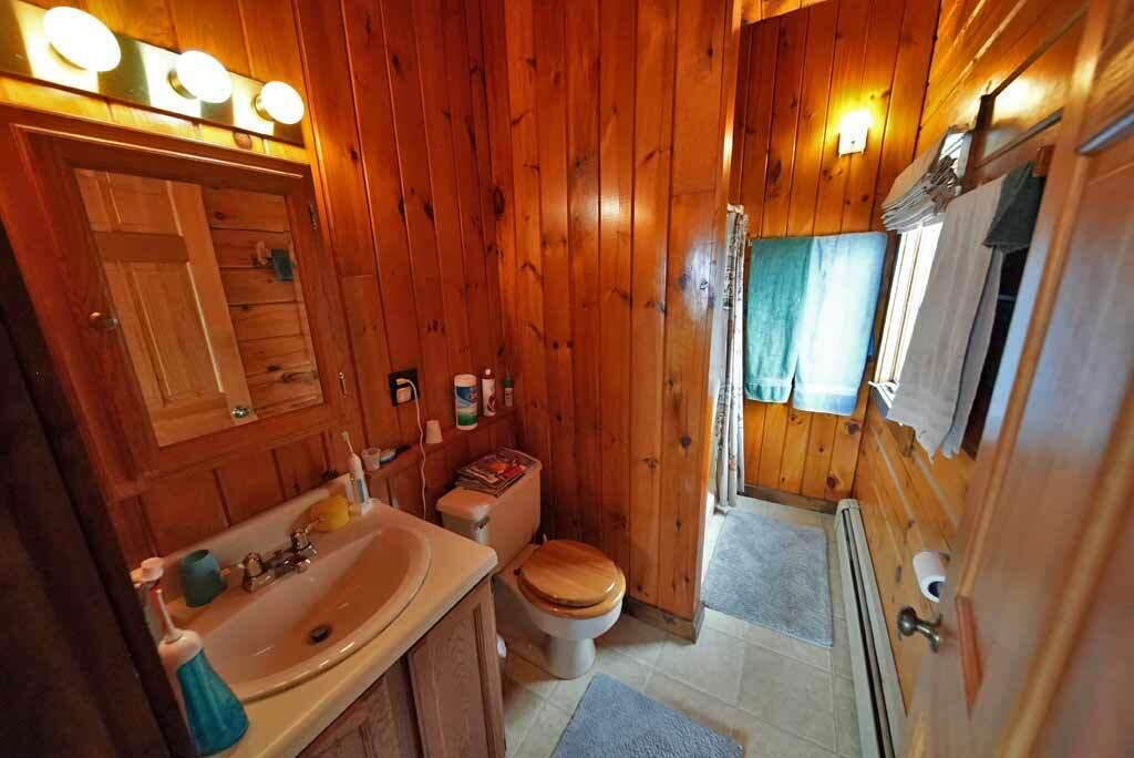 1058 Us Rt 1 Property Photo 43