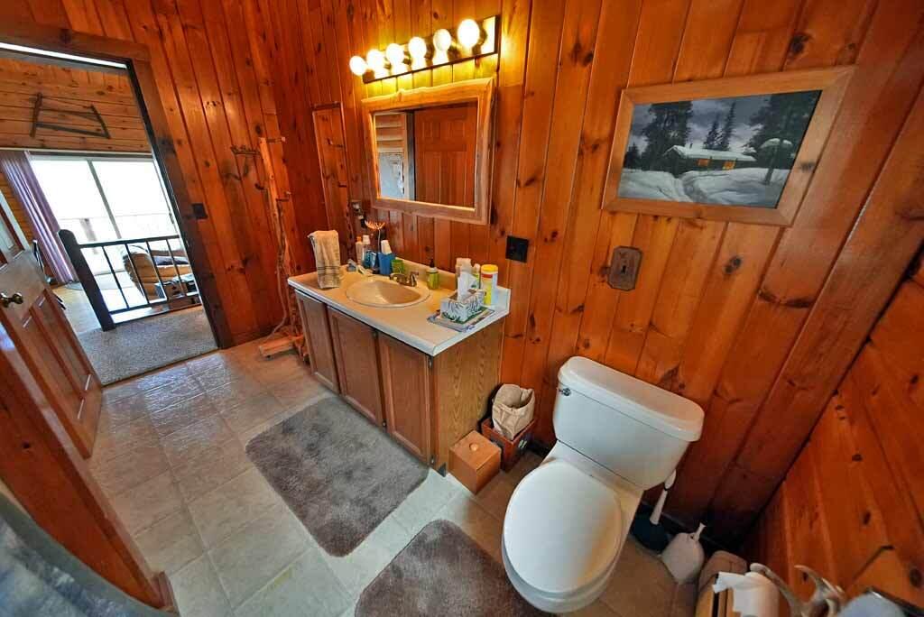 1058 Us Rt 1 Property Photo 44
