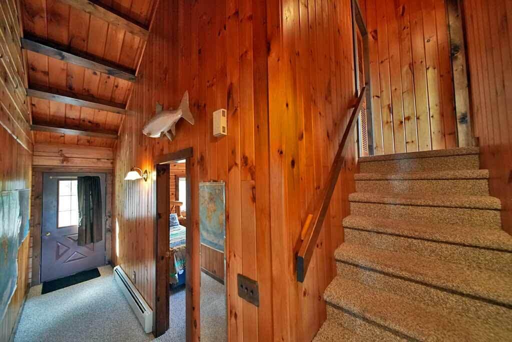1058 Us Rt 1 Property Photo 54