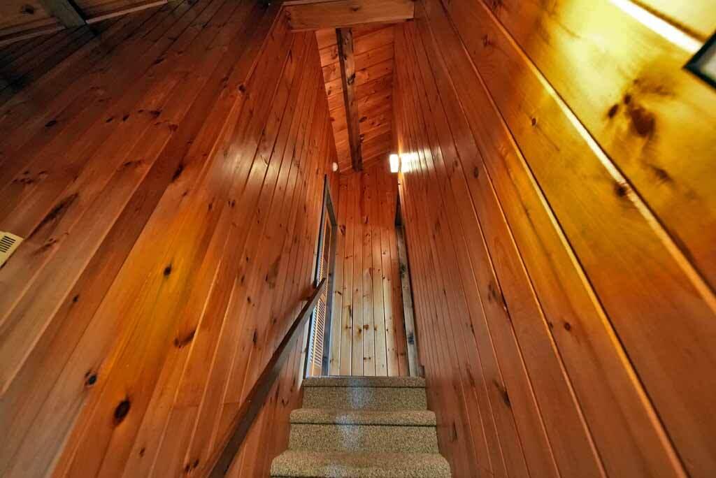 1058 Us Rt 1 Property Photo 55