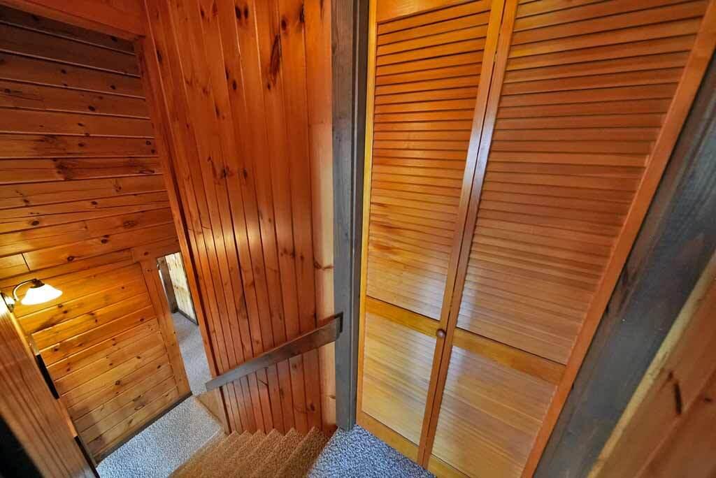 1058 Us Rt 1 Property Photo 56