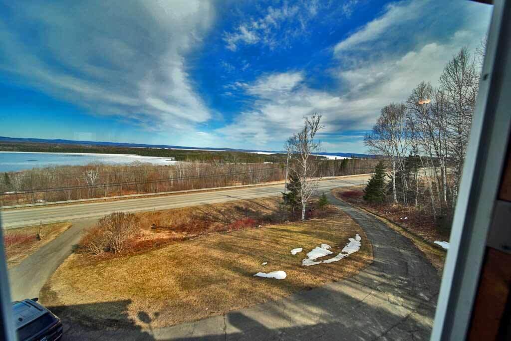 1058 Us Rt 1 Property Photo 60