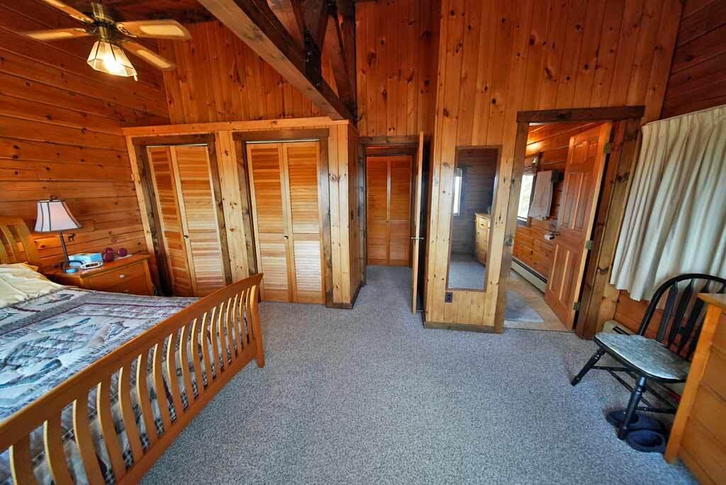 1058 Us Rt 1 Property Photo 61