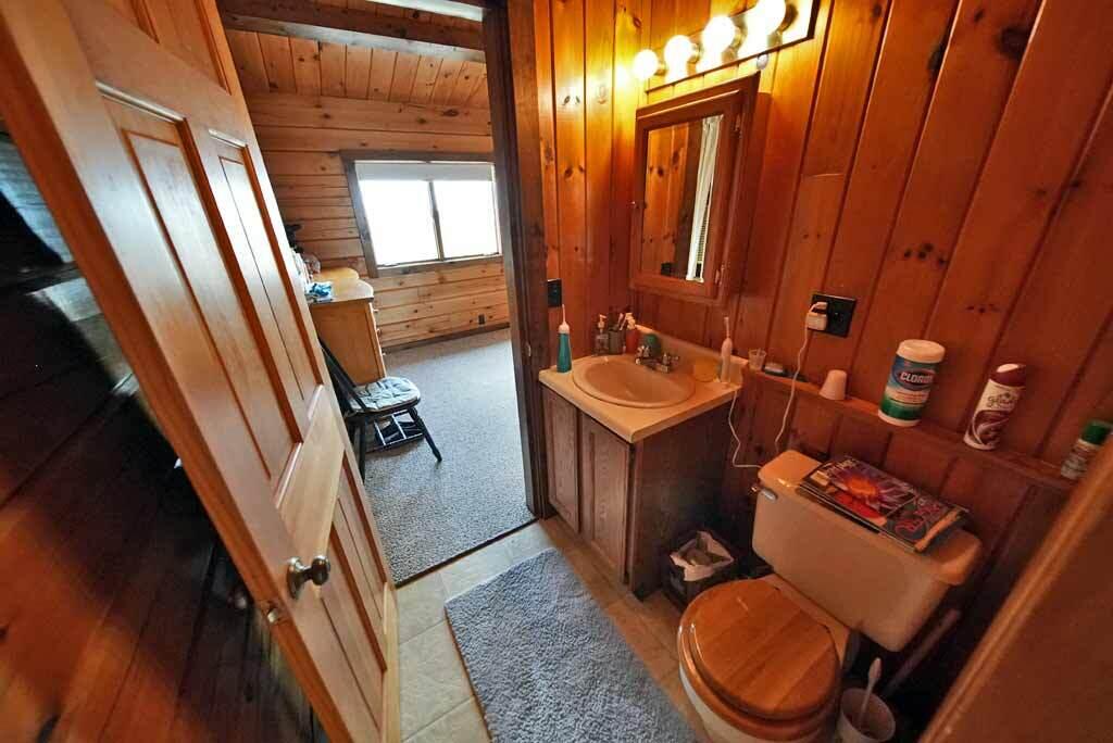 1058 Us Rt 1 Property Photo 62