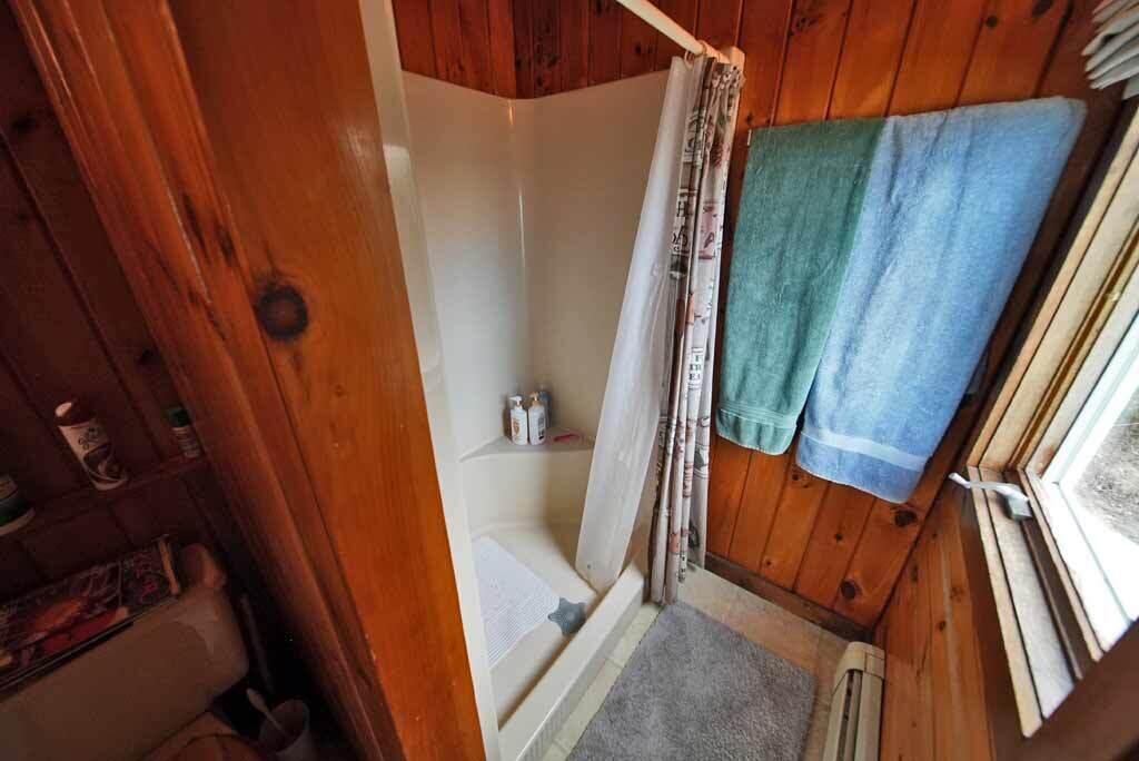 1058 Us Rt 1 Property Photo 63