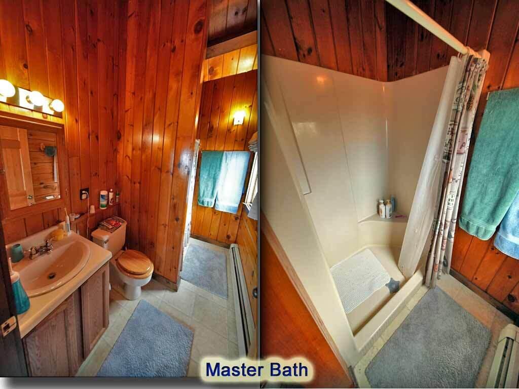 1058 Us Rt 1 Property Photo 64