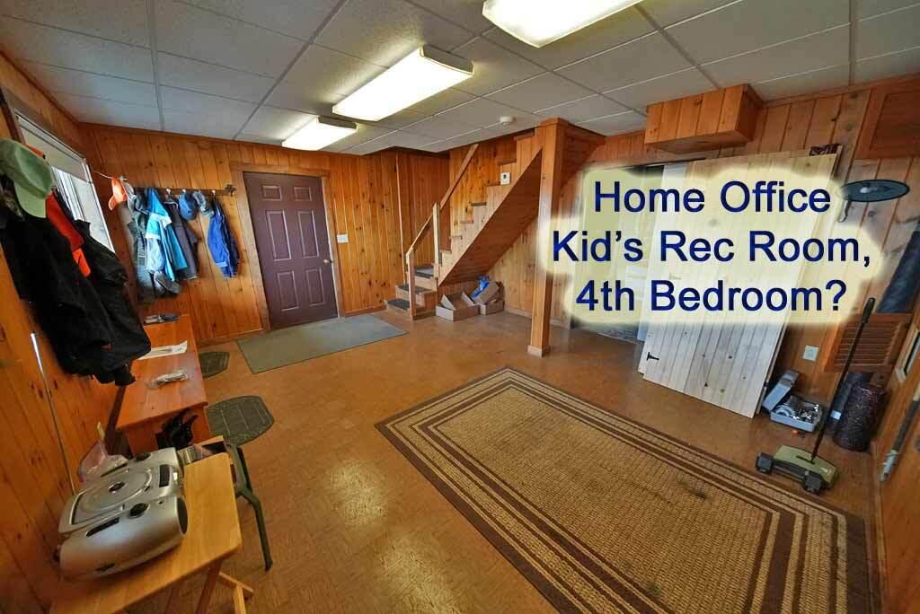 1058 Us Rt 1 Property Photo 68