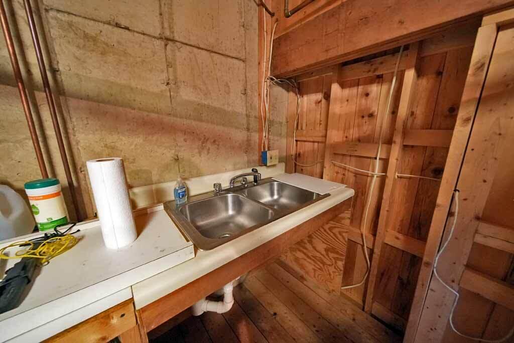 1058 Us Rt 1 Property Photo 72