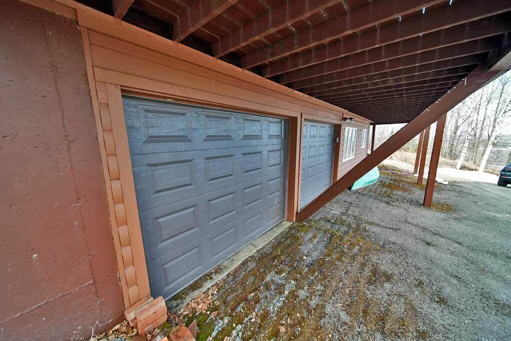 1058 Us Rt 1 Property Photo 73