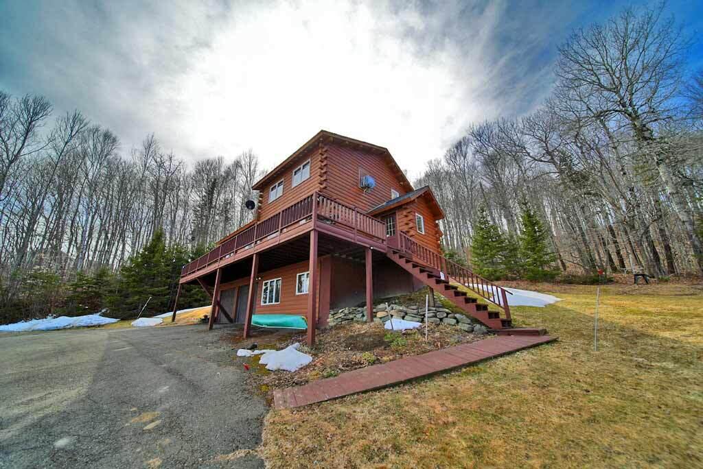 1058 Us Rt 1 Property Photo 83