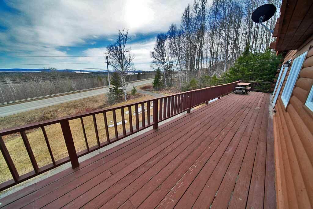1058 Us Rt 1 Property Photo 84