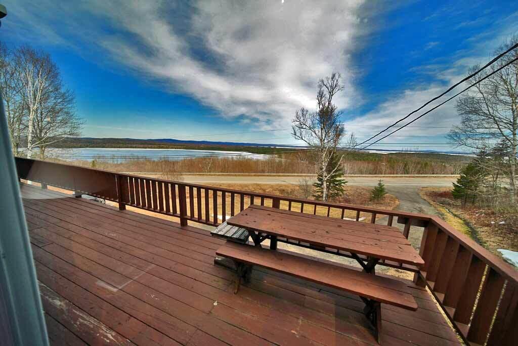 1058 Us Rt 1 Property Photo 88