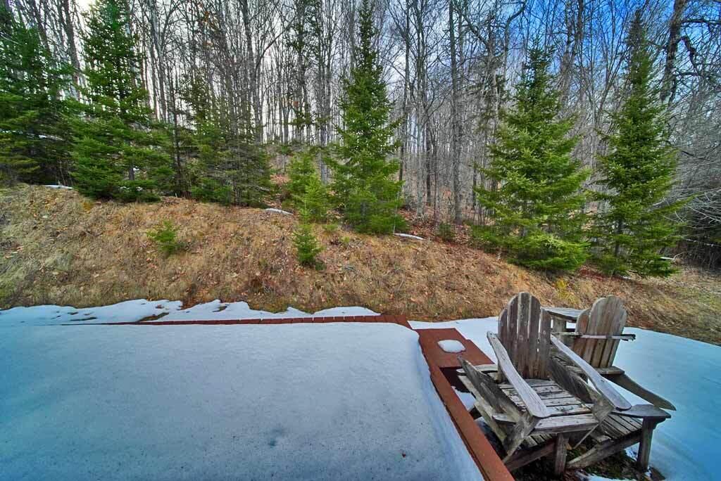 1058 Us Rt 1 Property Photo 90