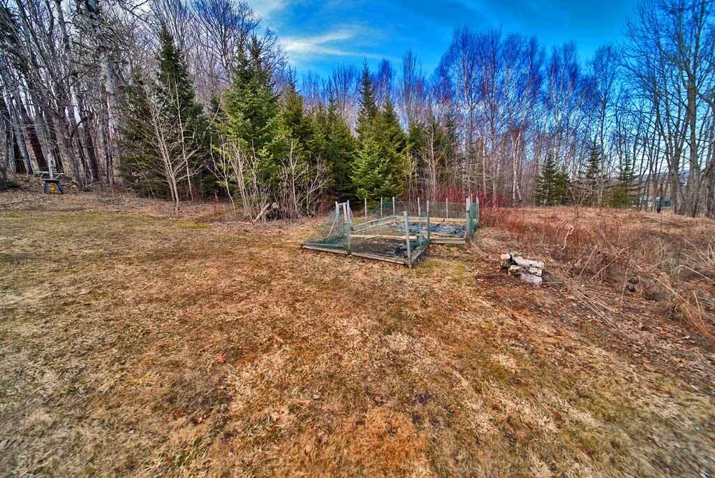 1058 Us Rt 1 Property Photo 94