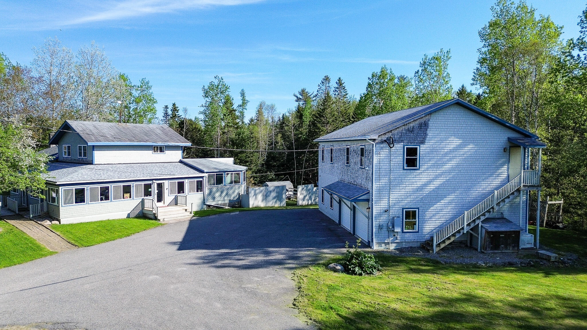 82 Station Road Property Photo 1