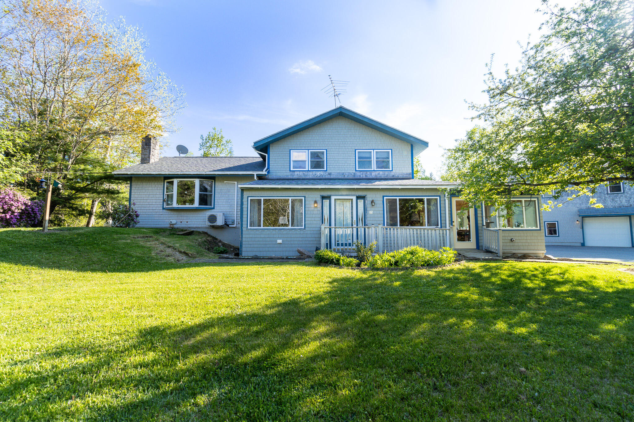 82 Station Road Property Photo 3