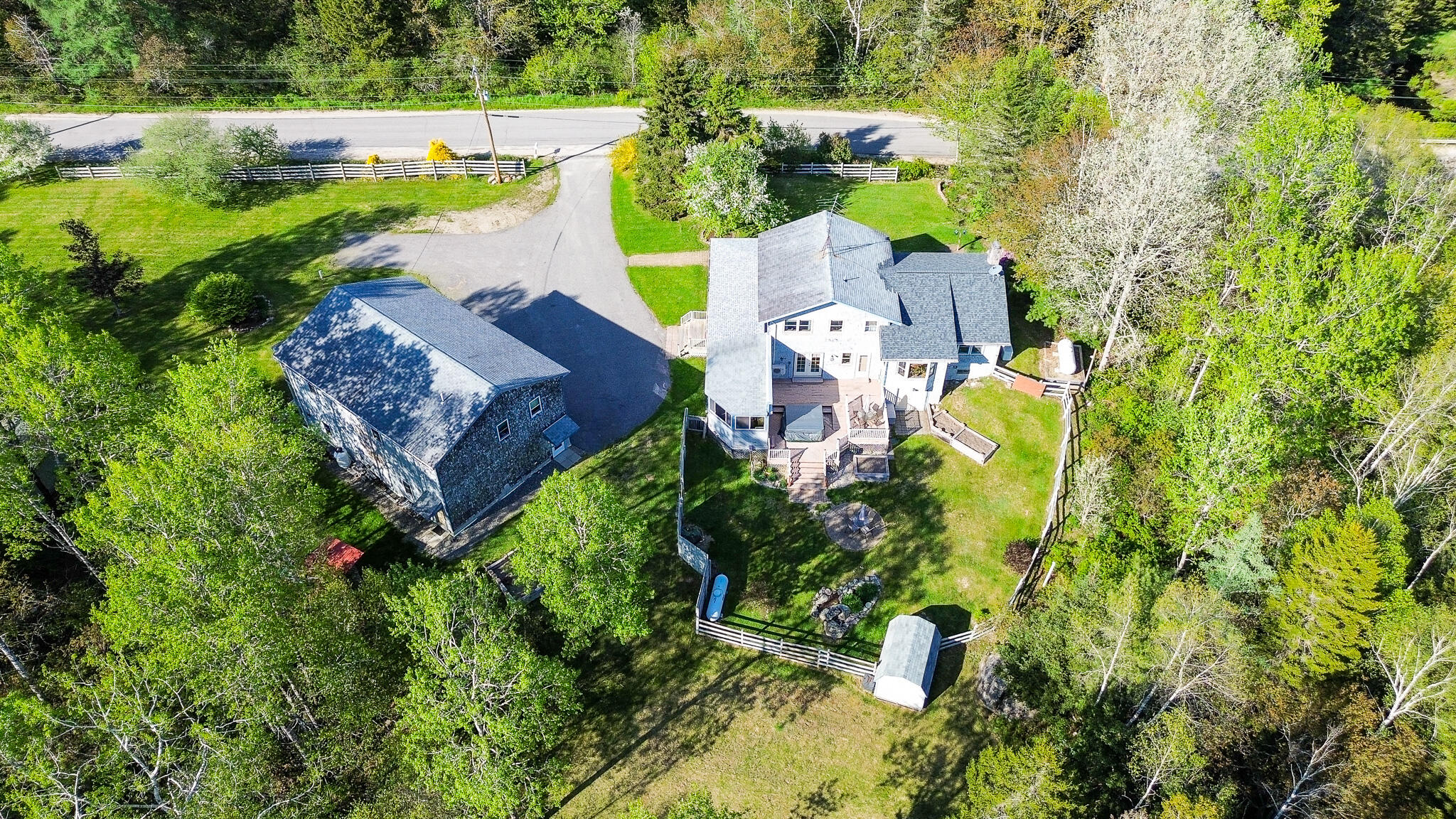 82 Station Road Property Photo 4