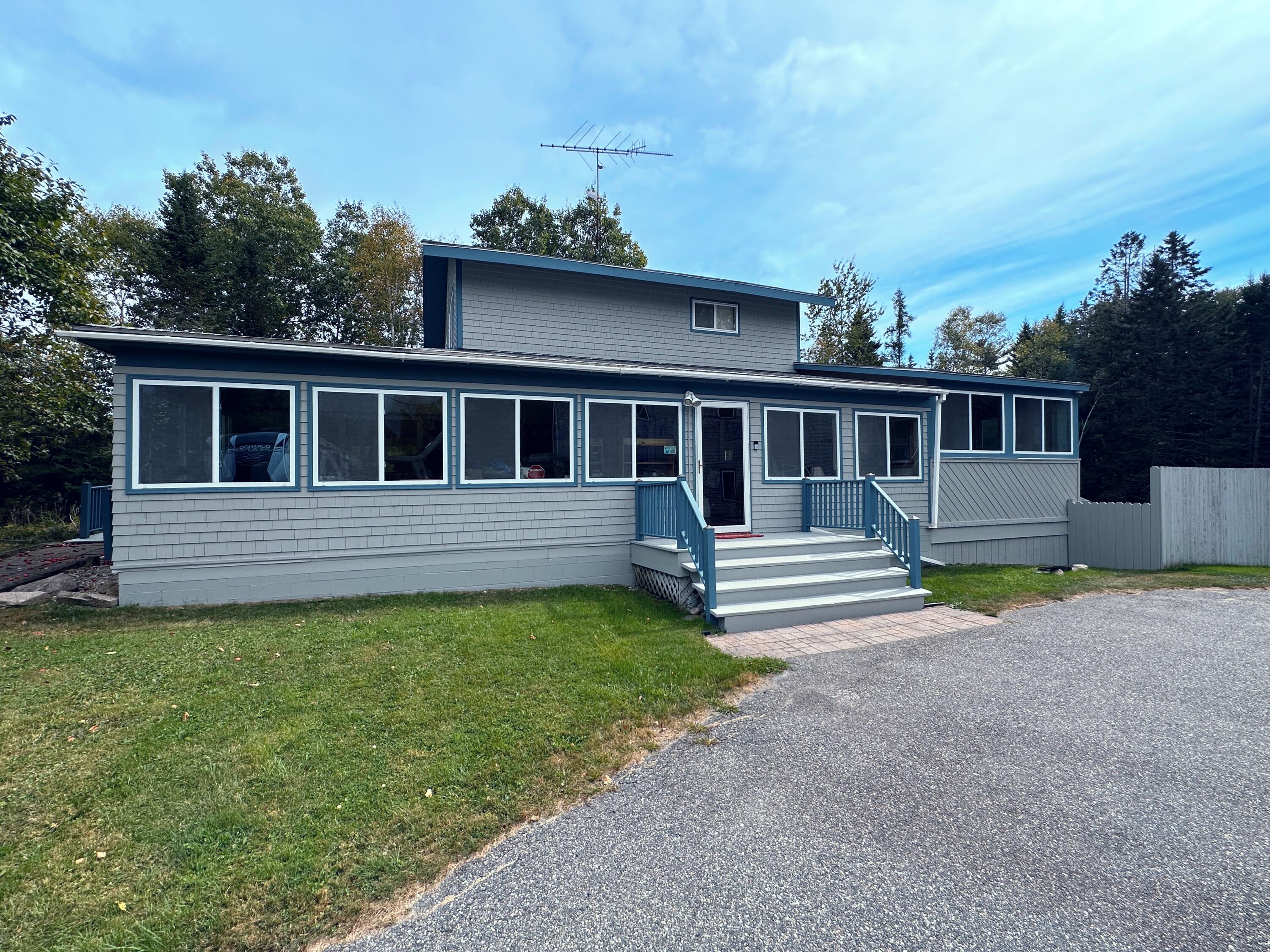 82 Station Road Property Photo 8