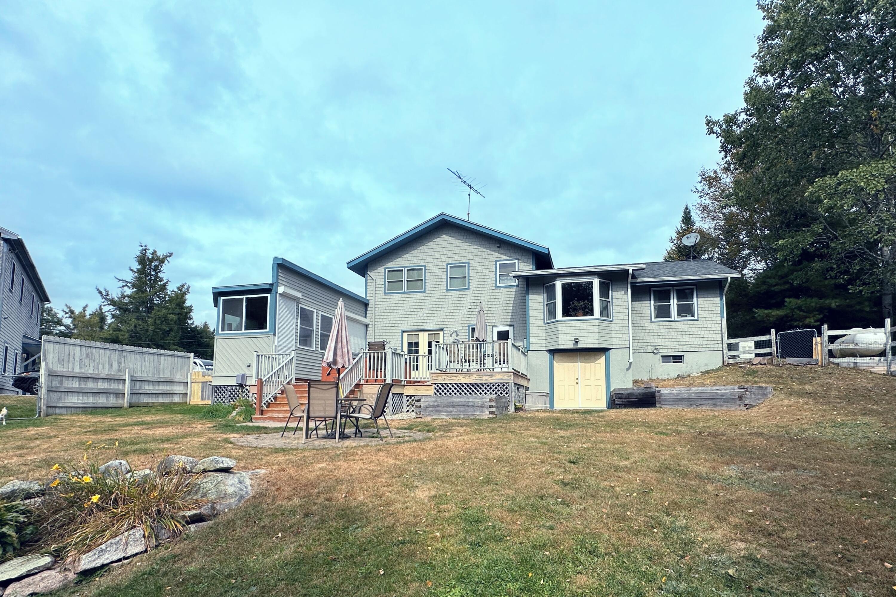 82 Station Road Property Photo 10