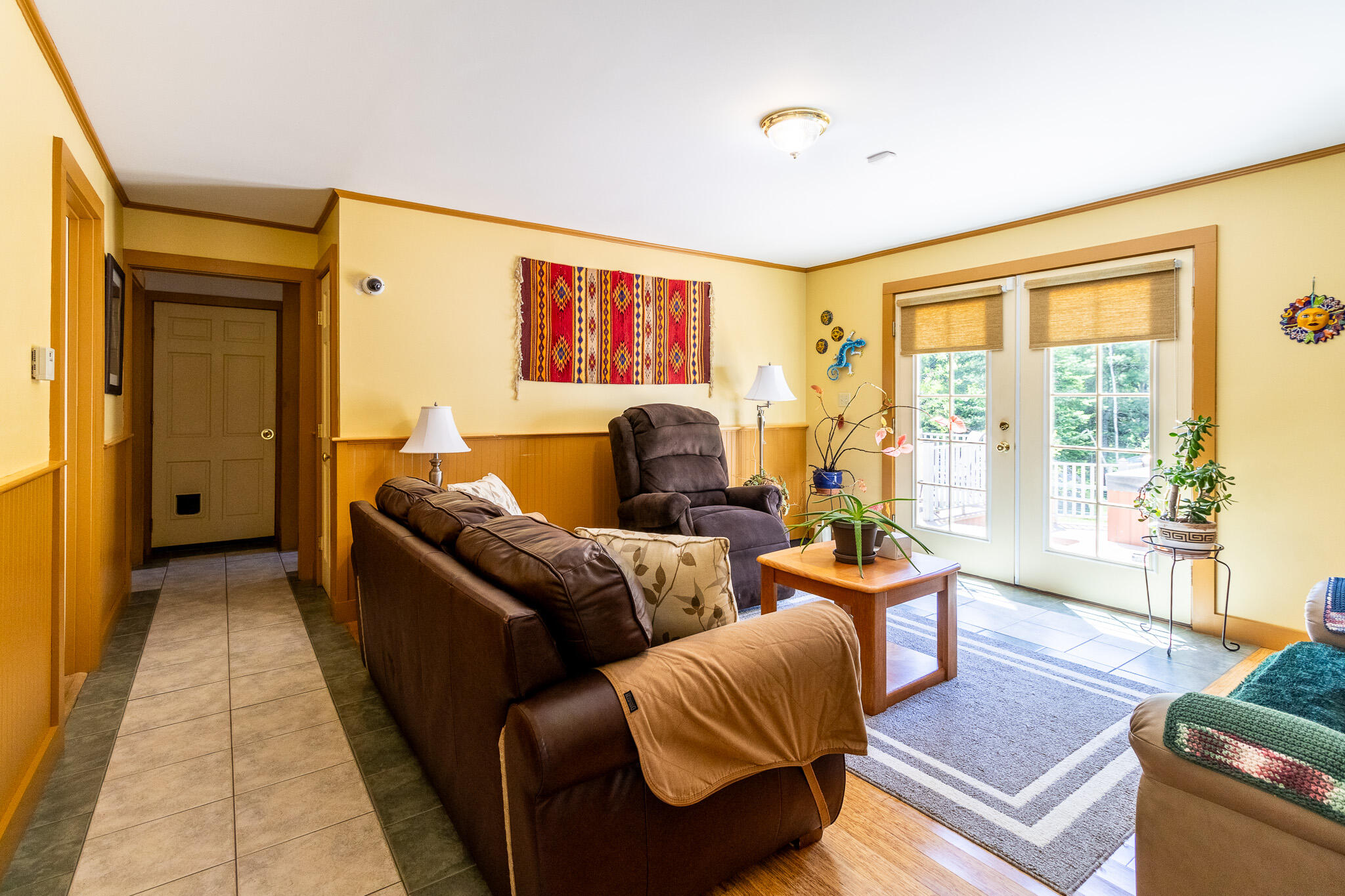 82 Station Road Property Photo 16