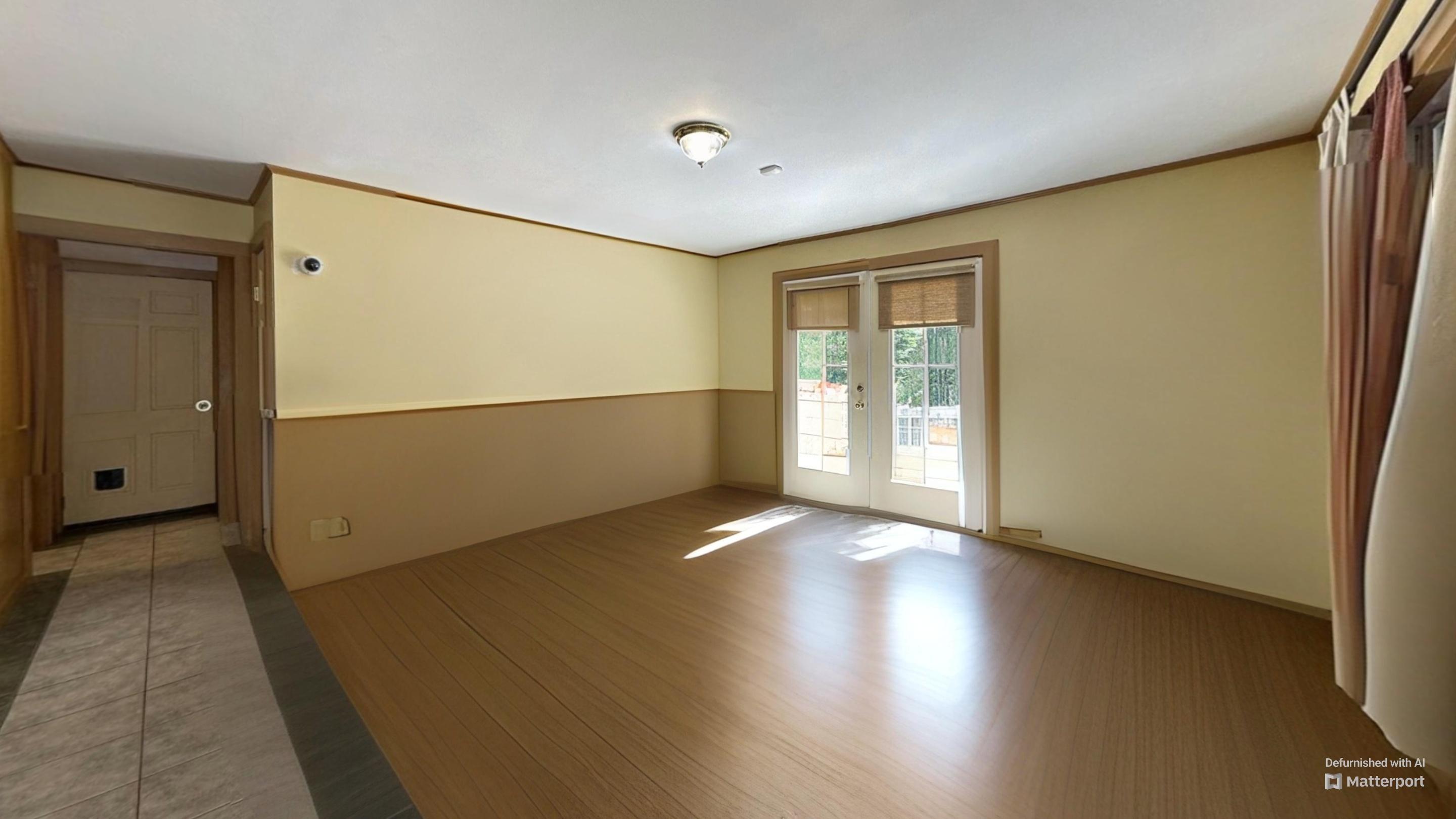 82 Station Road Property Photo 17