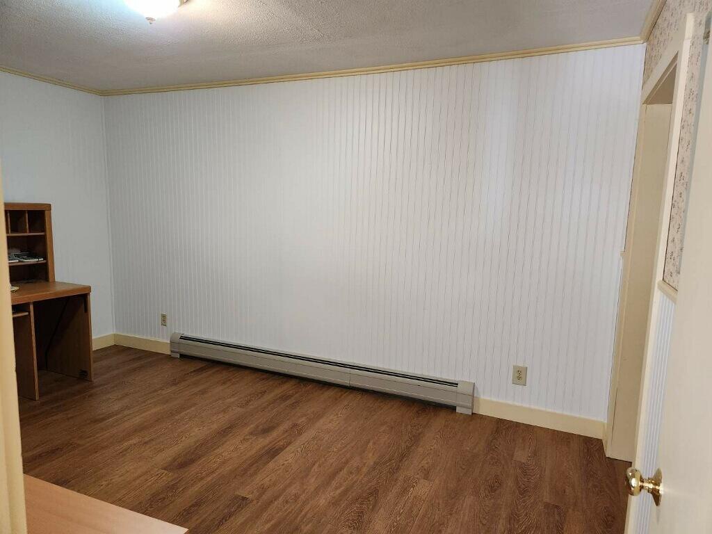 82 Station Road Property Photo 19