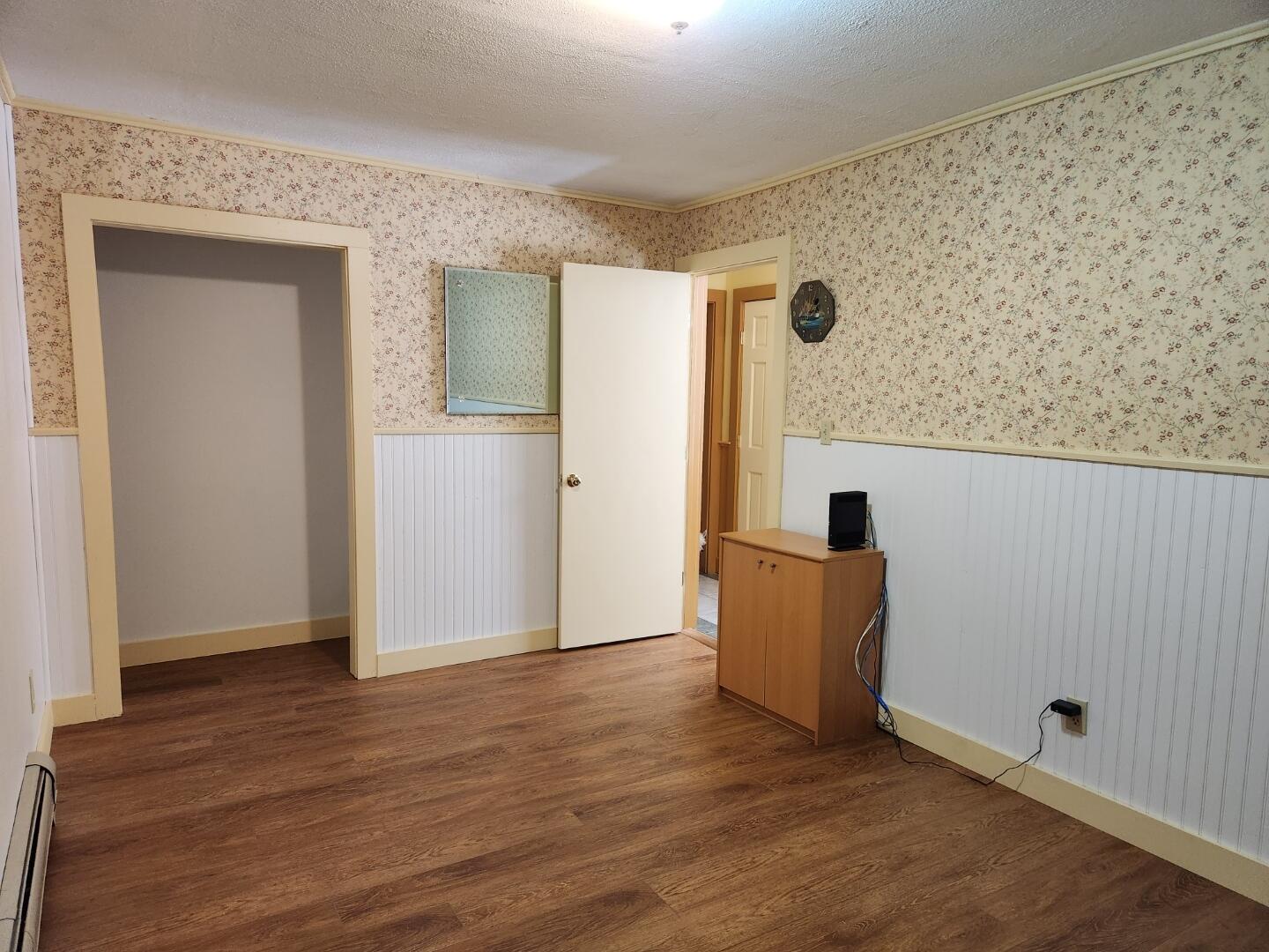 82 Station Road Property Photo 20