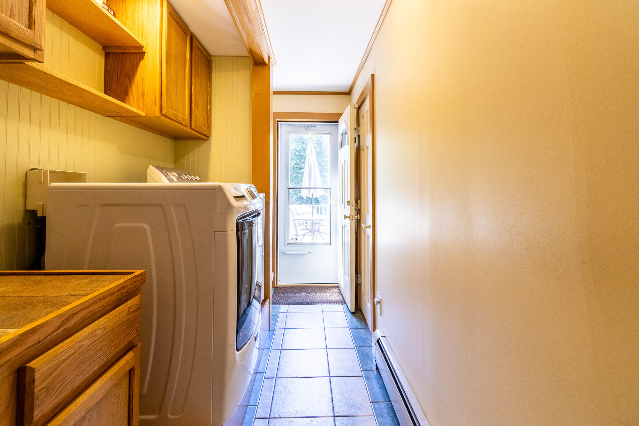 82 Station Road Property Photo 21