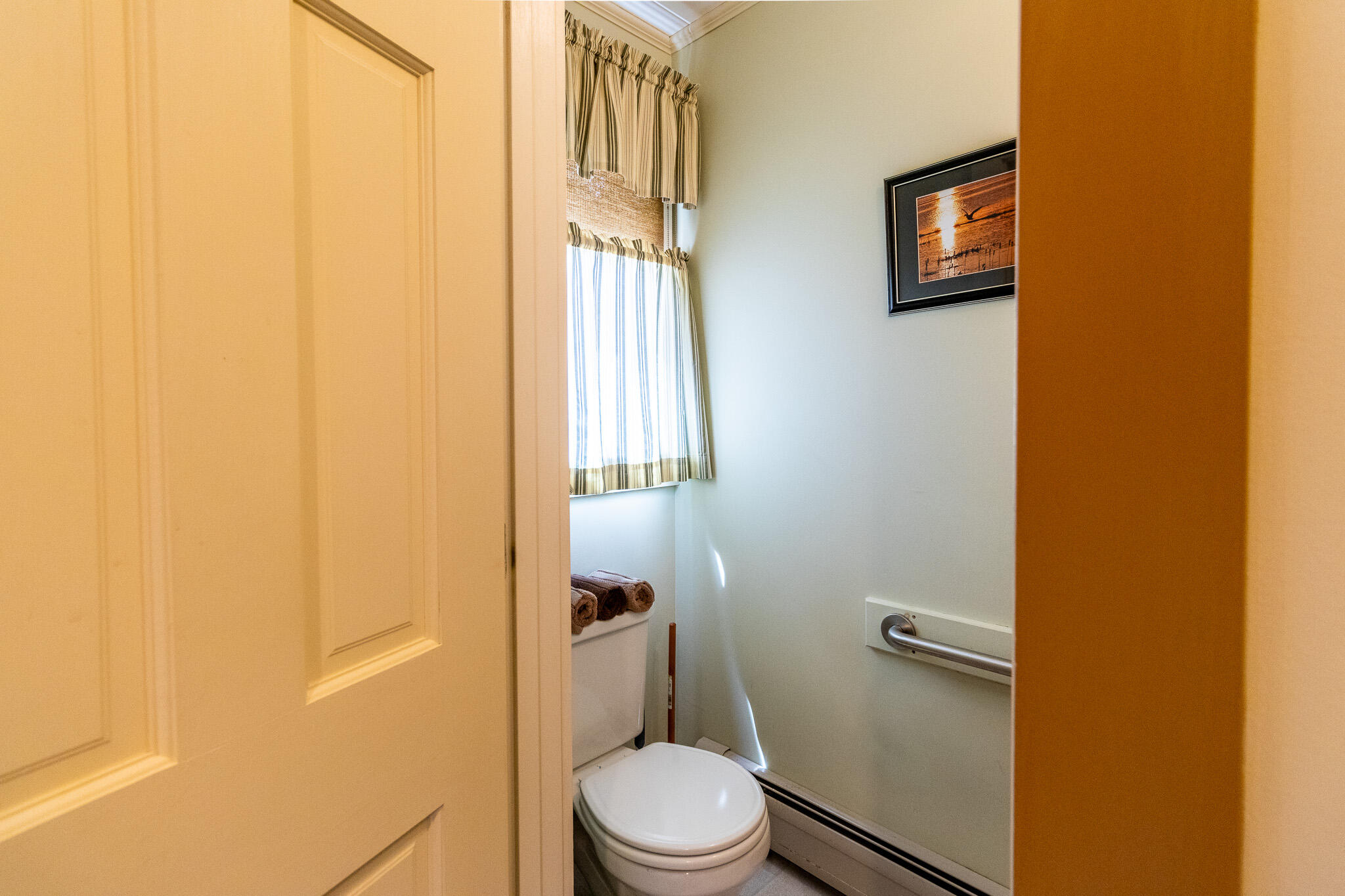 82 Station Road Property Photo 23