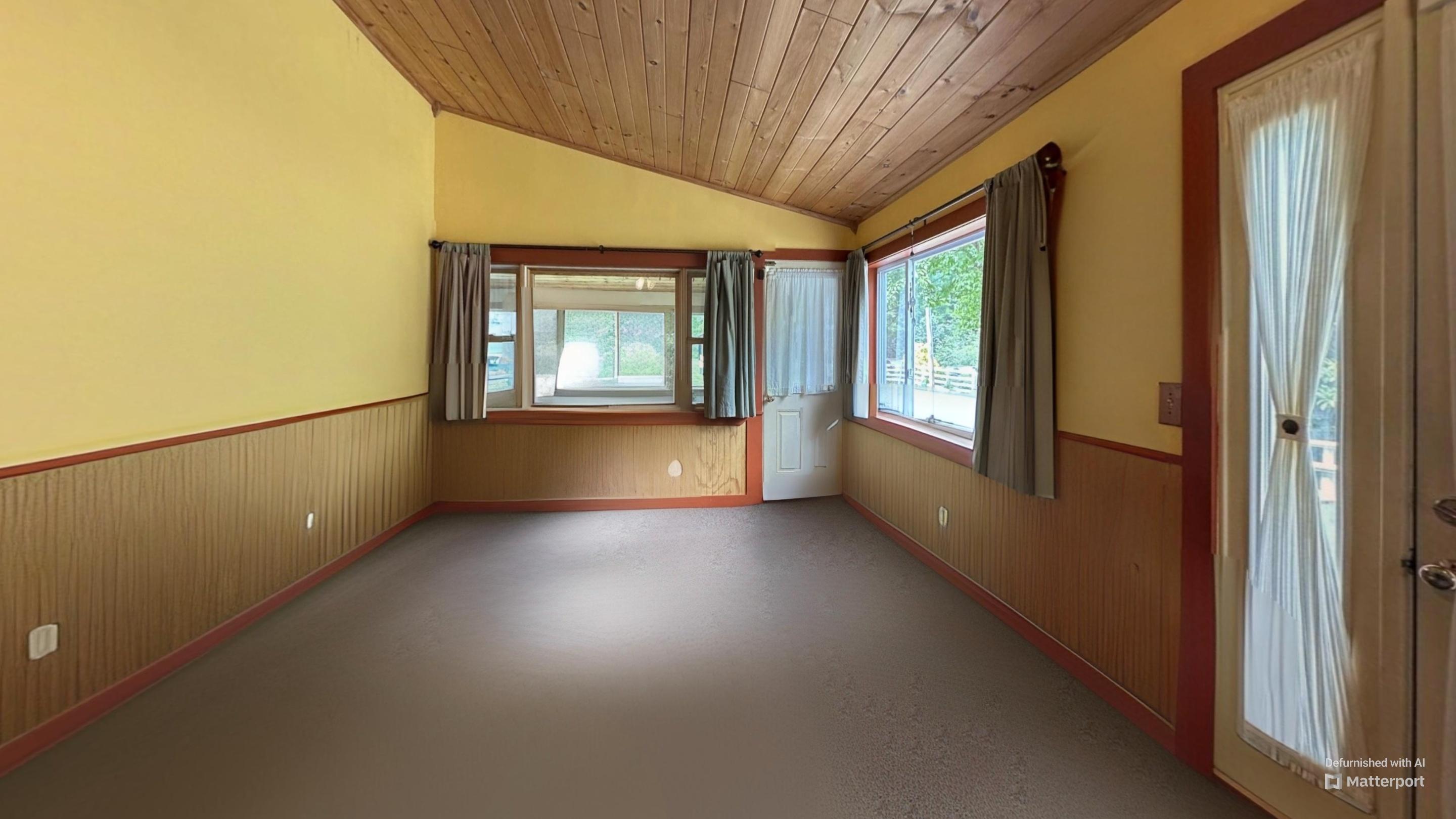 82 Station Road Property Photo 26