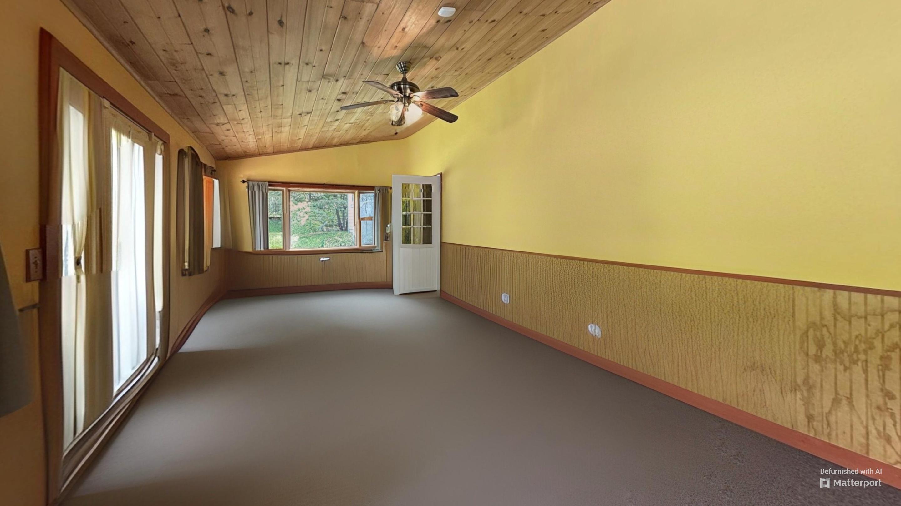 82 Station Road Property Photo 29