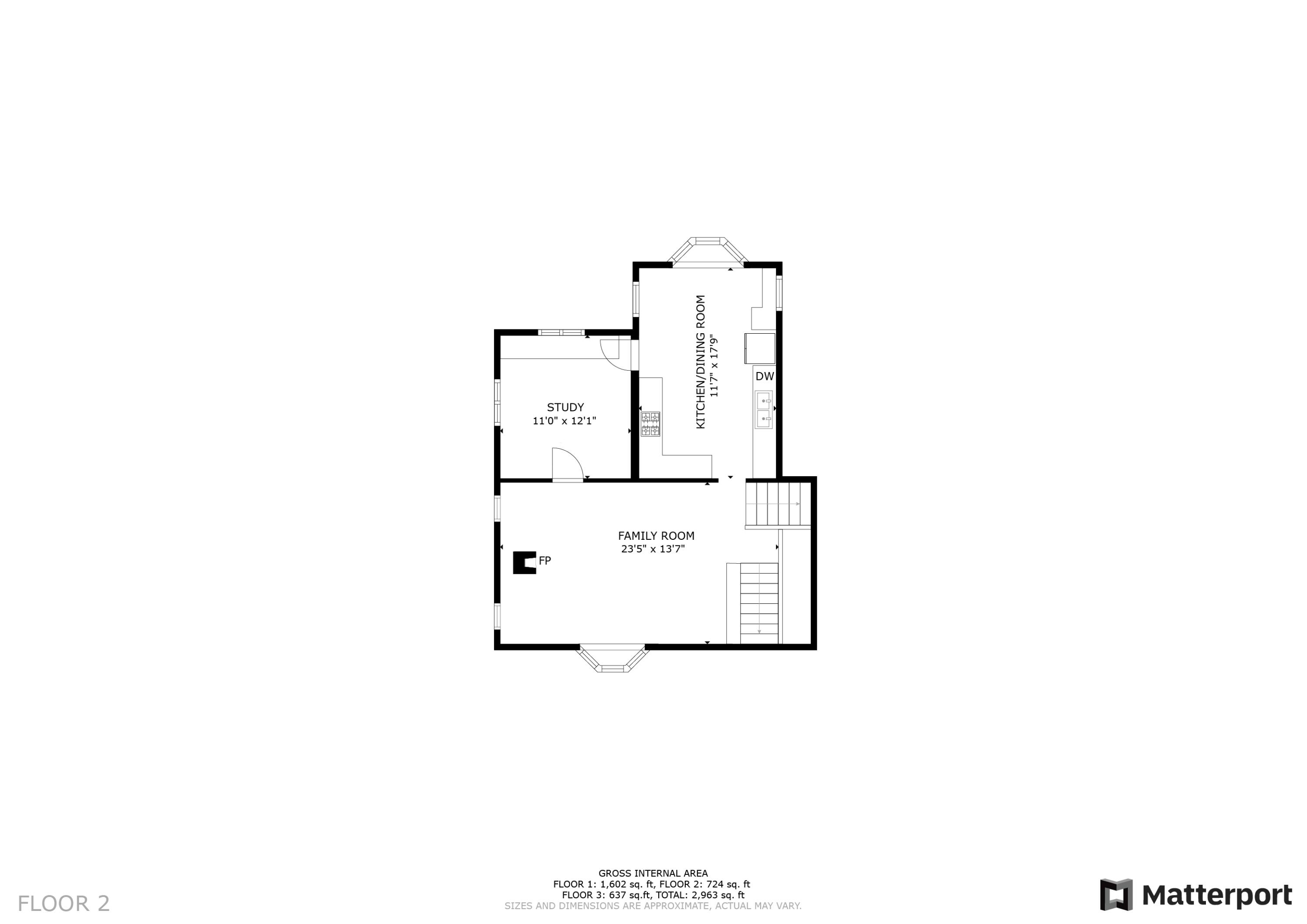 82 Station Road Property Photo 31