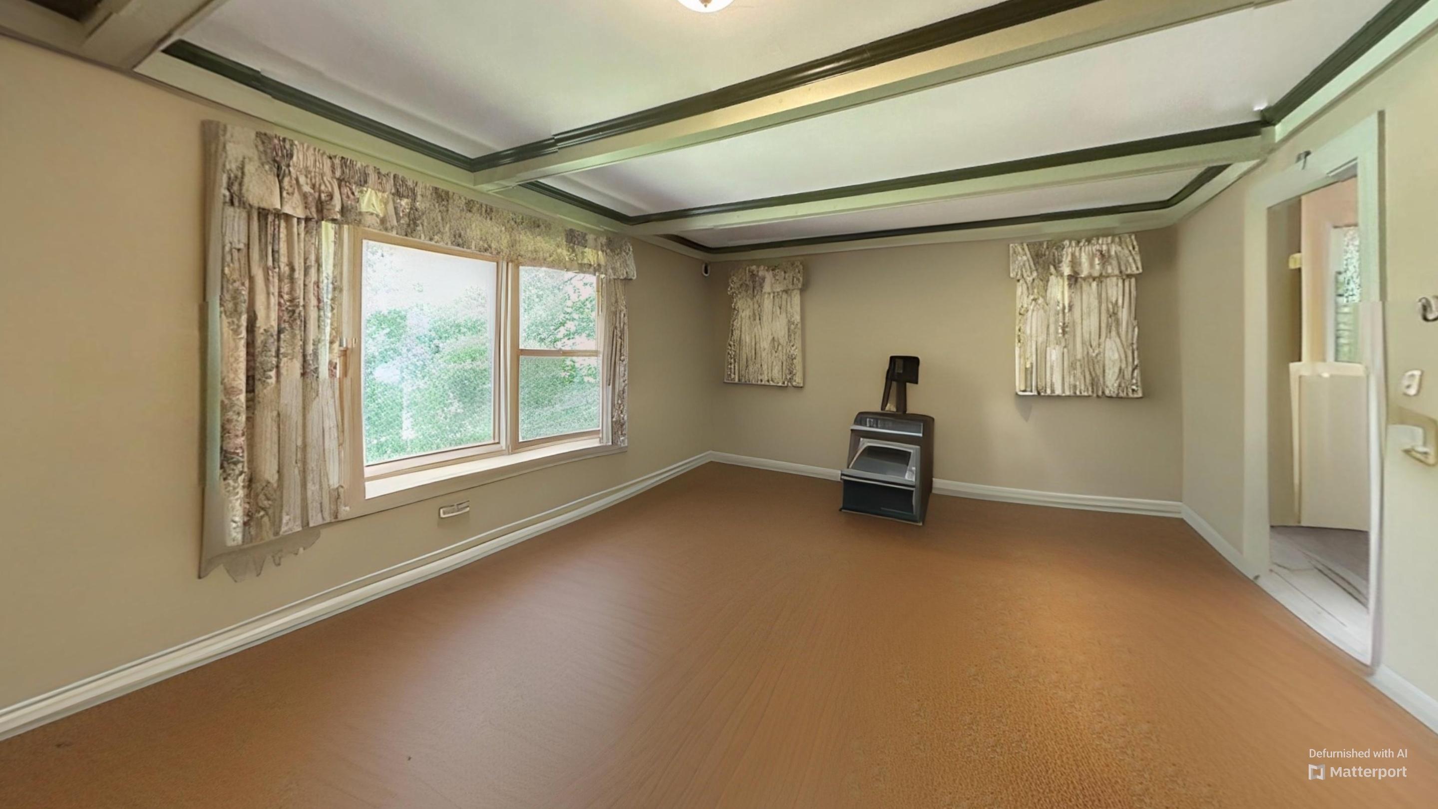 82 Station Road Property Photo 33