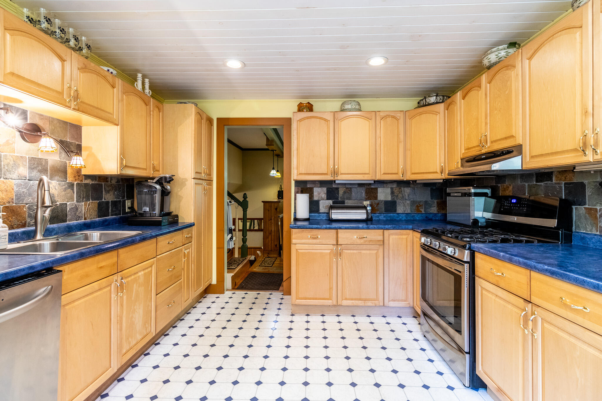 82 Station Road Property Photo 37