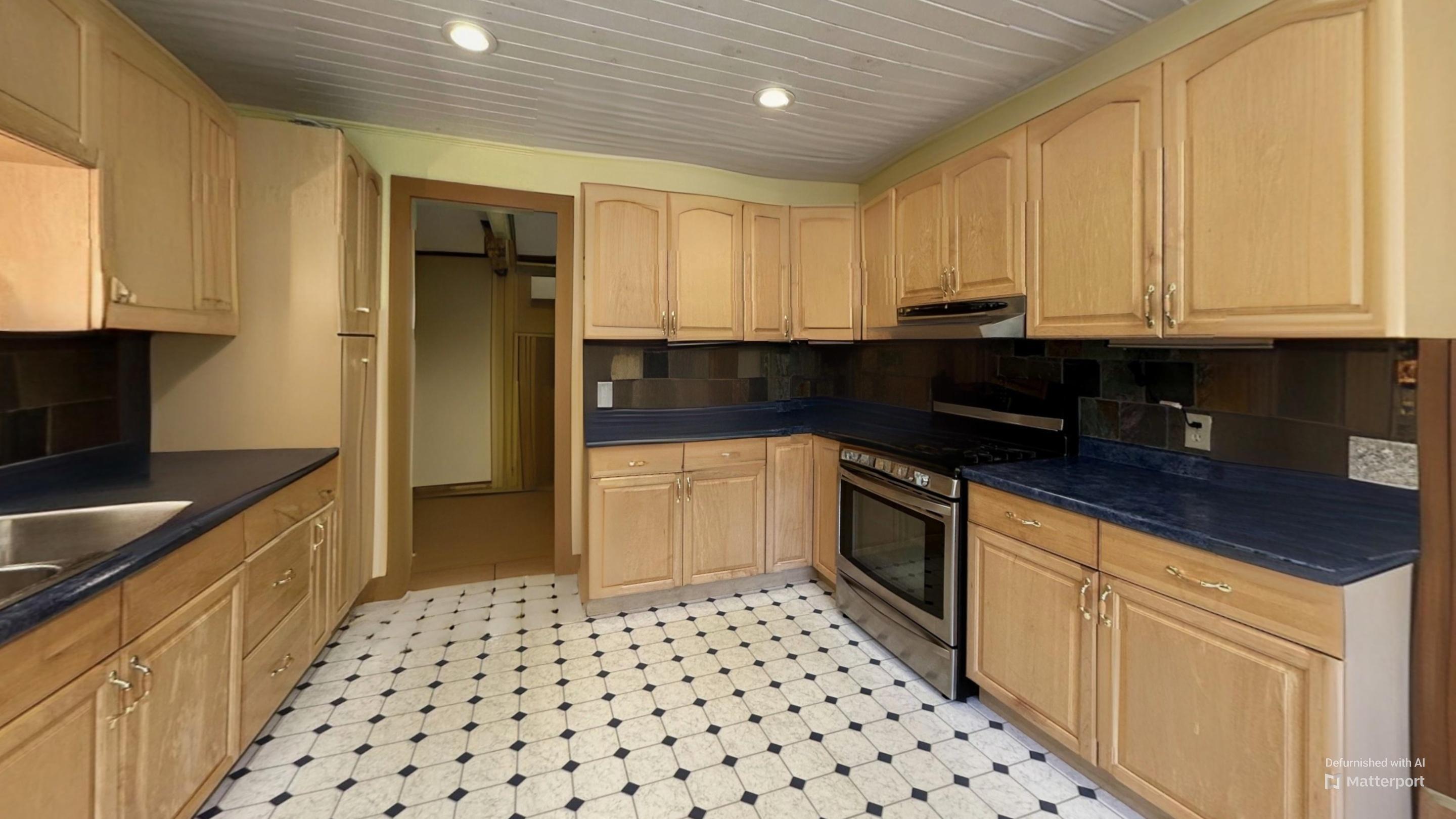 82 Station Road Property Photo 38