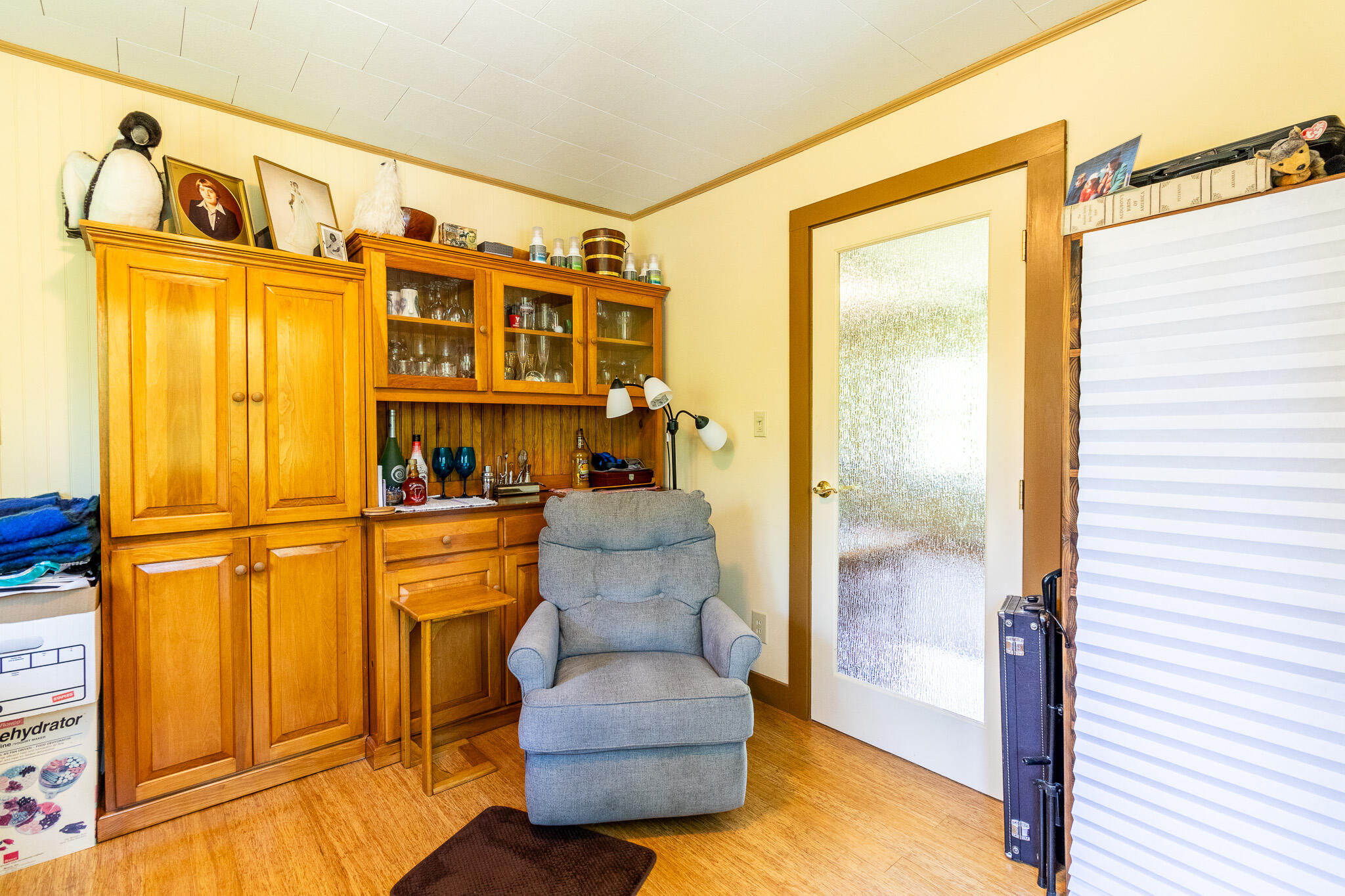 82 Station Road Property Photo 41