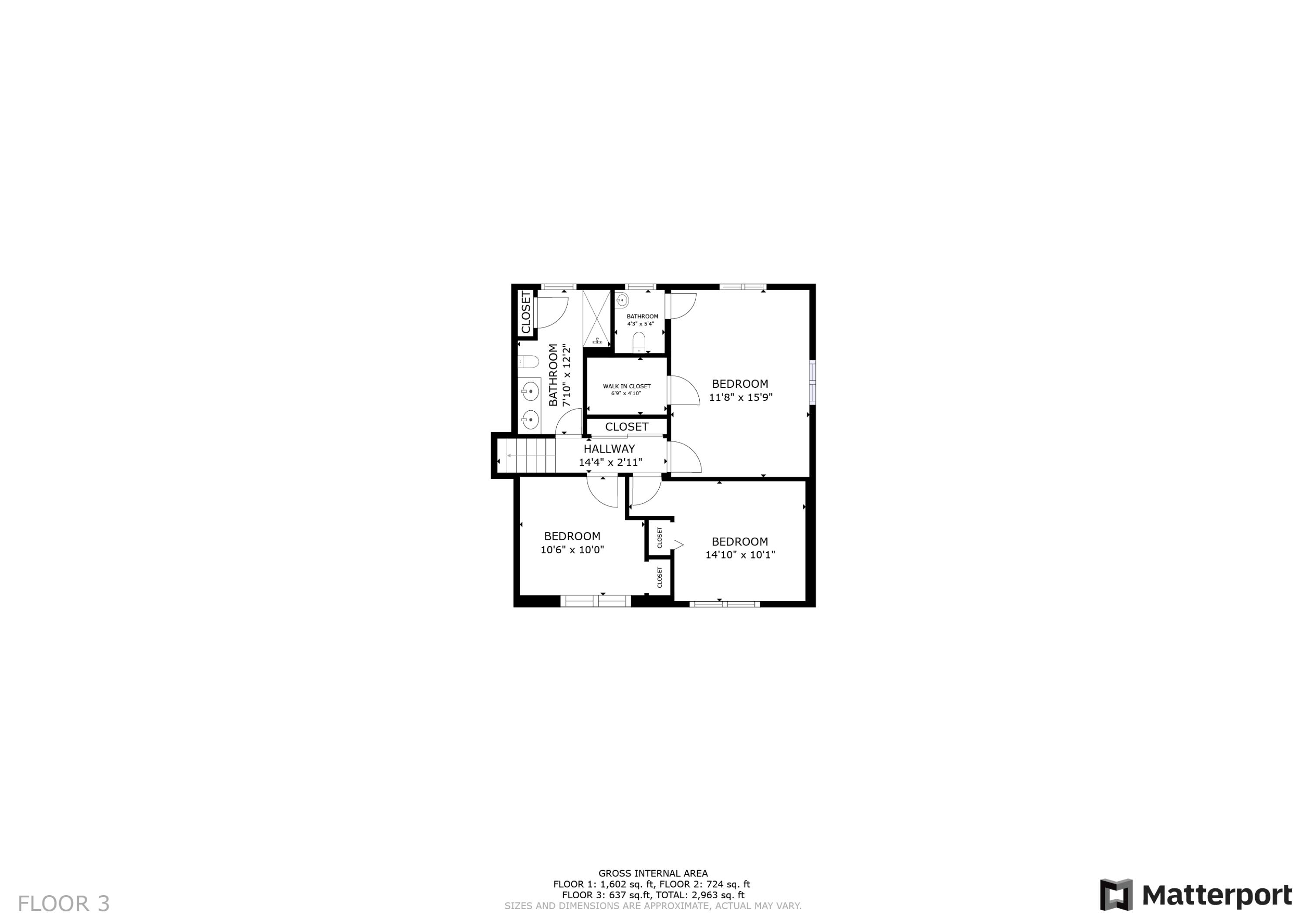 82 Station Road Property Photo 42