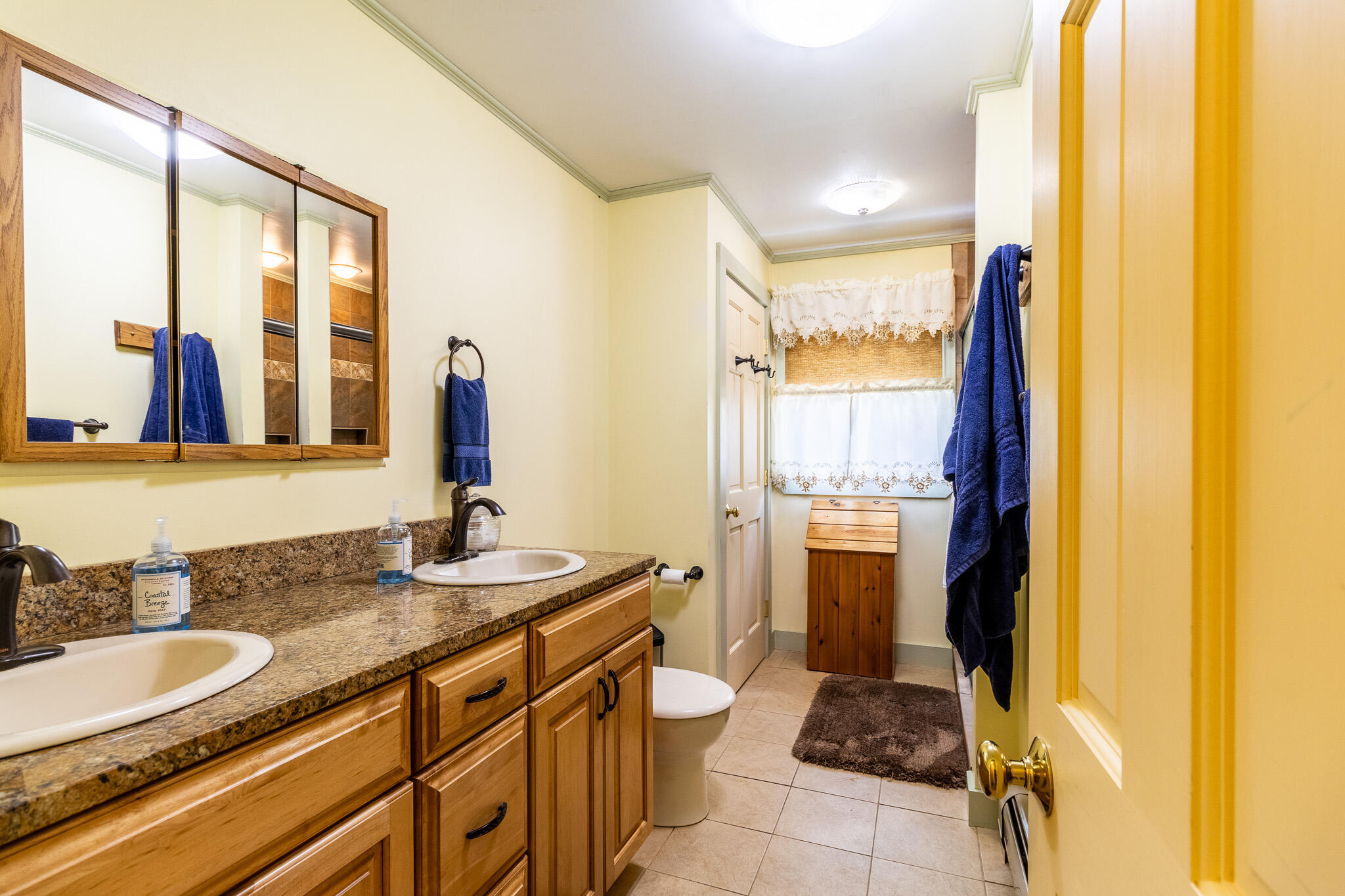 82 Station Road Property Photo 43