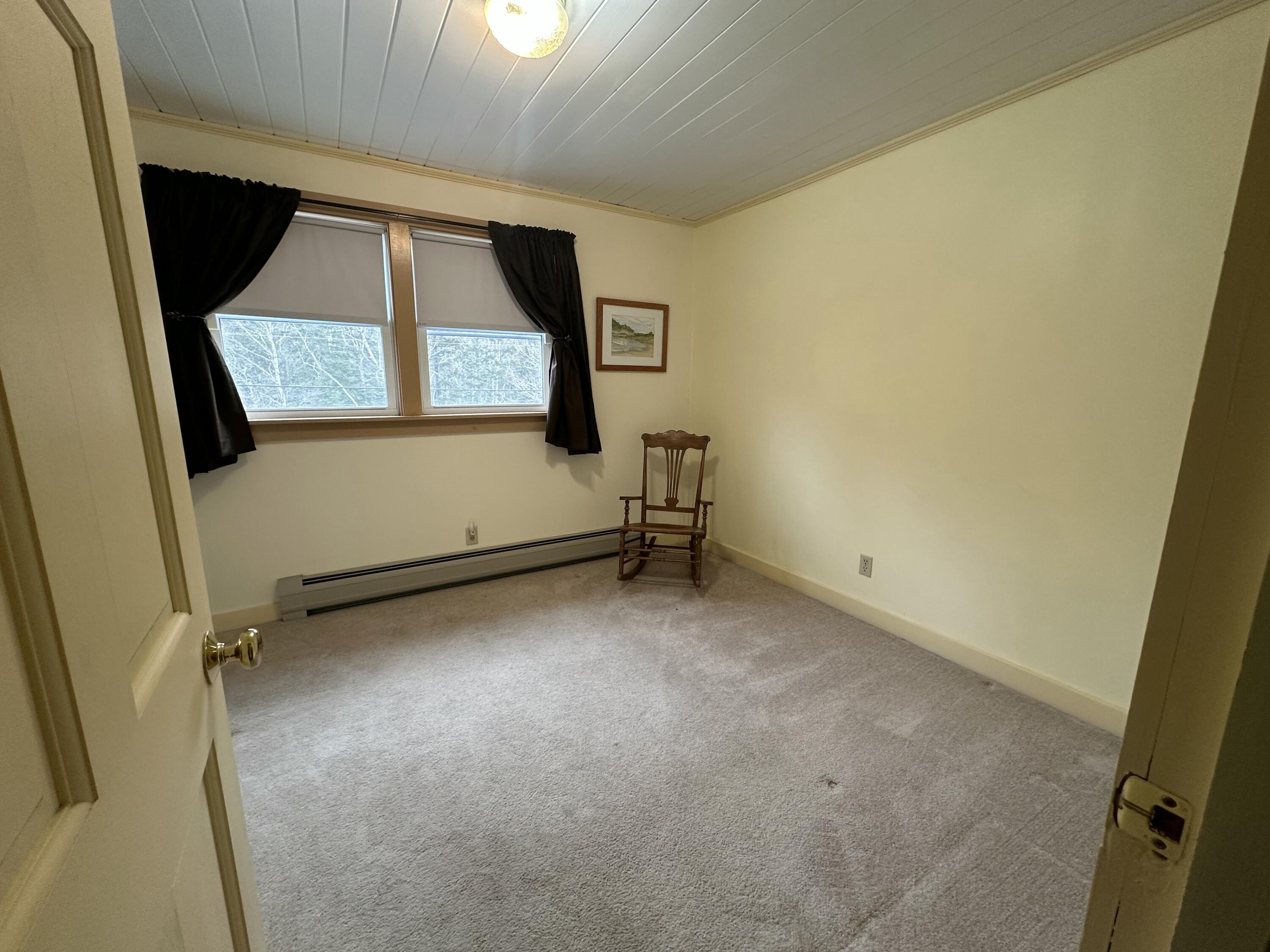 82 Station Road Property Photo 46