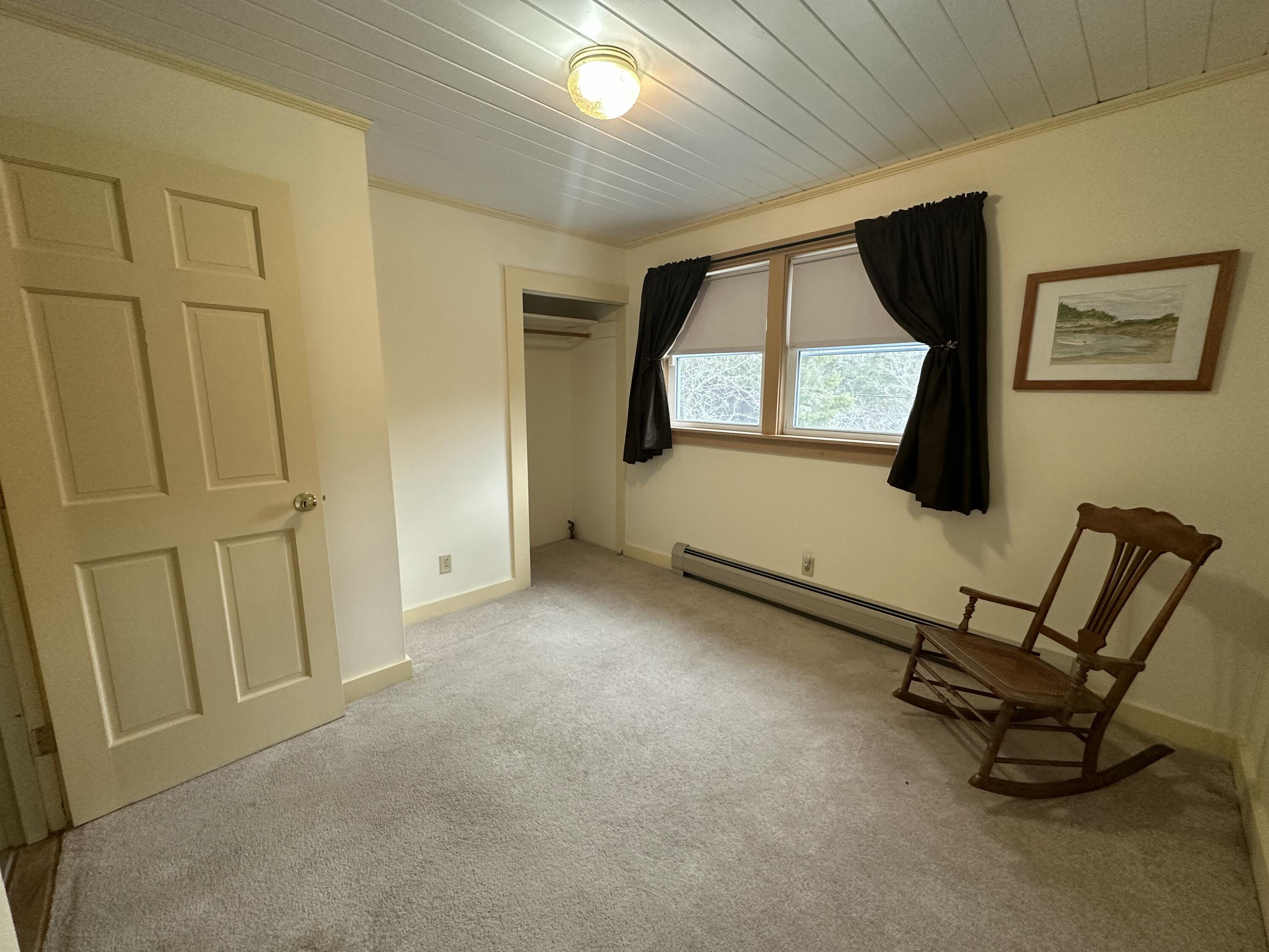 82 Station Road Property Photo 47