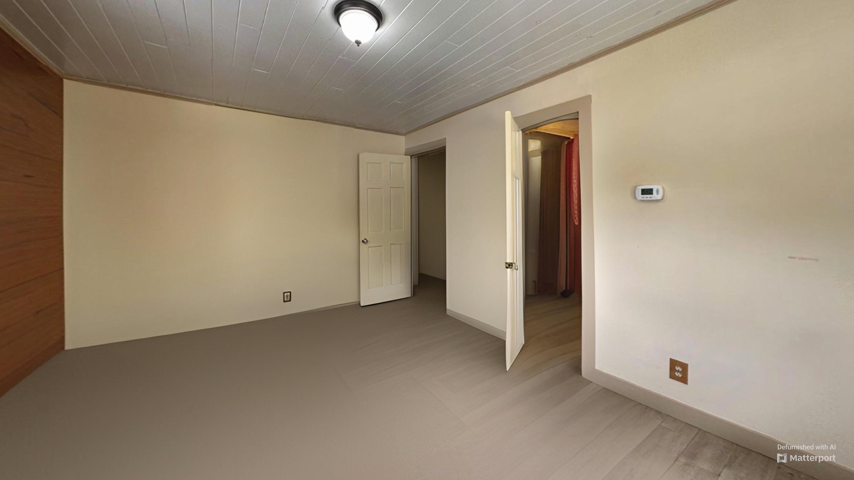 82 Station Road Property Photo 53