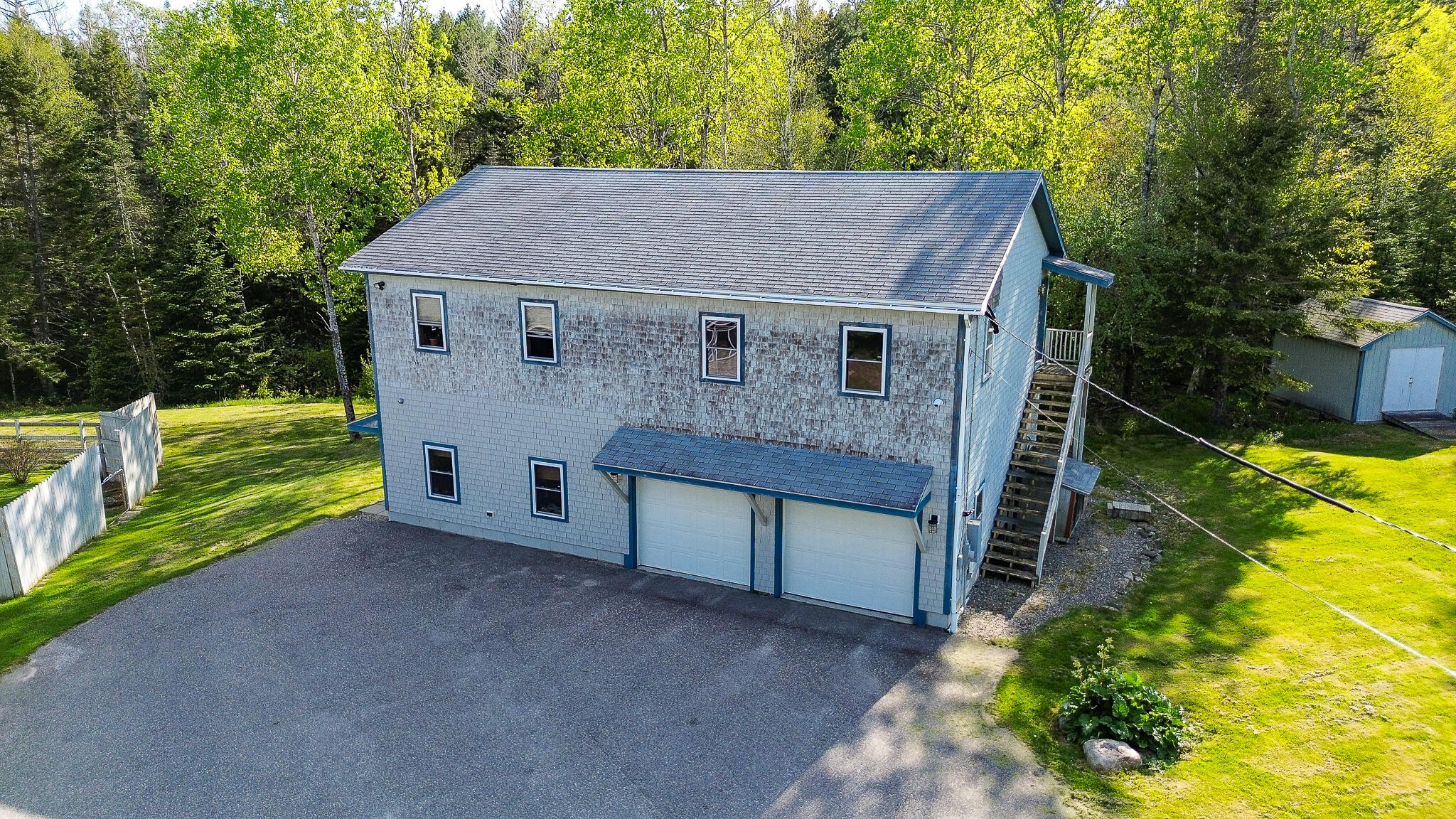 82 Station Road Property Photo 60